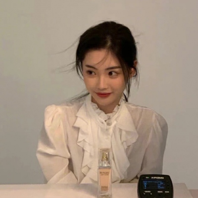 游戏卡盟